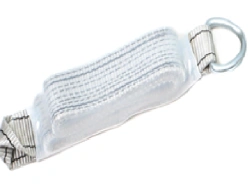 Shock Absorber for Fall Protection - Safety Component