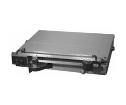 Commercial Scales VT 8908-50
