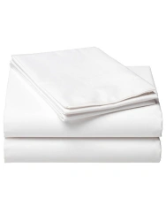 Adult Cotton Bed Underlay Sheet (Beliо)