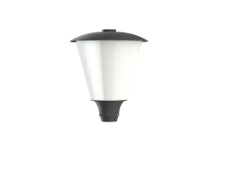 LED Lights for Outdoor Spaces ALF-F2