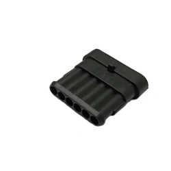 Superseal Pin Connector JHSK 434432.024