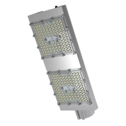 Multi-Lens Street LED Lights Series V2.0 (131 - 150)