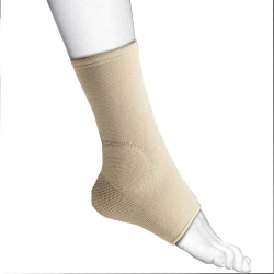 Ankle Support