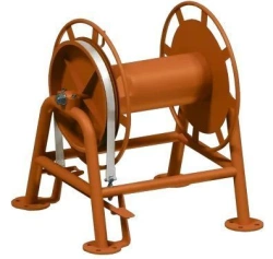 Cable Reel