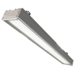 Industrial LED Light IO-PROM300