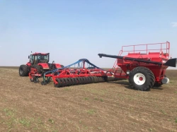 Pneumatic Seeding Complex ATL PK-9-10