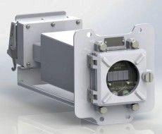 Digital Display Instruments CPP-1