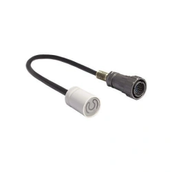 Corrosion Rate Sensor for Carbon Steel - Model CRS-2023