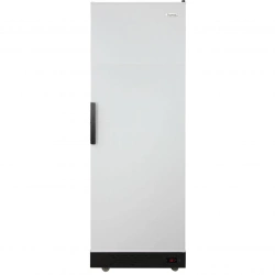 Commercial Refrigeration Cabinet for Food Industry "Biryusa 500KDUL