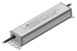 Waterproof Power Supply for LED 1200, IPS120-1050T IP67
