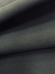 Polyester-Viscose Fabric with Elastane (Polyurethane) - LIATRIS, Art. 18.50050