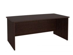 Executive Desk "Leader 83