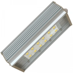 LED Street Light BSTZ Victory DKU 007-050