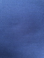 Antistatic Cotton Fabric for Workwear, Art. C 54 BY