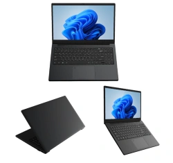 General-Purpose Laptop Rikor R-N NINO 203.3/IC-025