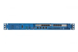 ViPNet Coordinator HW Security Gateway for Virtual Networks HW2000