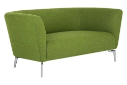 Richard-3 Sofa - Comfortable and Stylish Design