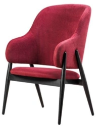 FAMILY LOOK L Bar Stool ZWC-1