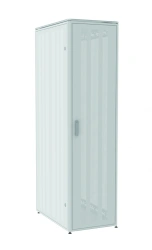 IT Floor-standing Telecommunications Server Cabinet IPP 43.60.100 P