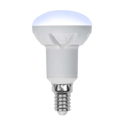 High Brightness LED Light Bulbs R50/E14