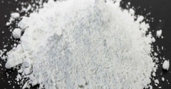 Inorganic Barium Carbonate for Industrial Use - Quality Grades: Ch, ChDA, HCh