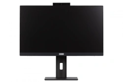 LightCom V-Max Monitor Model PCVT.852859.300-06