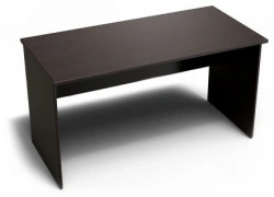 Economical Writing Desk with Durable Surface