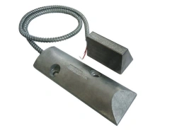 Magnetic Contact Security Detector IО 102-20 A2M