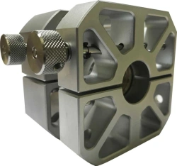 ROL-X29 Lamp Module for EPK-i7000 and EPK-i7010 Video Endoscopy Systems