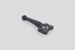 Steering Knuckle Arm 374100230410010