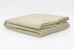 Mattress Protector for Bedding - Cotton and Synthetic Options