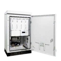 Energy Protection Converters MPN-OPE-M14