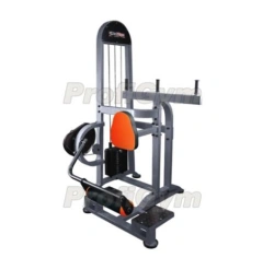 Standing Thigh Bicep Trainer TG-0140-C