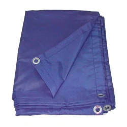 High-Quality Sails for Boats, Windsurfing Boards, or Land Vehicles