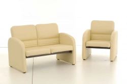 Makhon Ergonomic Office Chair Model MA-2023