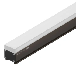 SOLIS 1000 Linear Contour Light