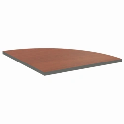 R05 Connecting Element for Office Furniture Set "Strategy