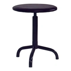 Swivel Stool for Seating - Model StU48
