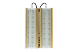 LED Light Module GOLD U-2 4000K 124W