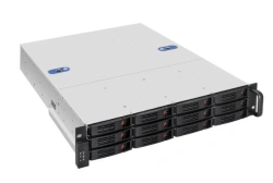 General Purpose Server PIRS.467449.044-03