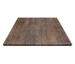 Sheffilton MDF Tabletop 800x800mm