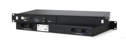 InfoDiode RACK Data Transmission Hardware Complex AMTID-HW-BK
