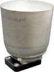 Adult Transition Cup 2A 016K-03