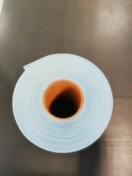 Medical Sterilization Packaging, Disposable, VOM Brand