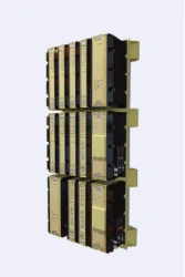 Uninterruptible Power Supply Device 2 (PBP2)