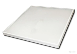 FMT Series LED Light Fixture for Public Spaces