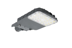 LED Street Light DKU04-45-001 Urban M