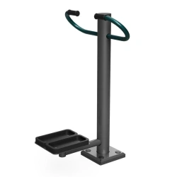 Outdoor Twister Exercise Machine MS-1-MS312.02