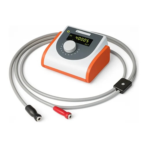 Dental Equipment & Supplies