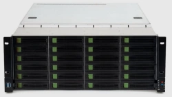 Dynamic Server for Data Centers and Computational Complexes DS424 (49790893.470241.424-01)